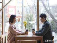 海口龙华凯亿综合工作室