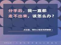 海口龙华凯亿综合工作室