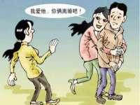 海口龙华凯亿综合工作室
