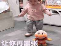 海口龙华凯亿综合工作室