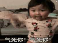 海口龙华凯亿综合工作室