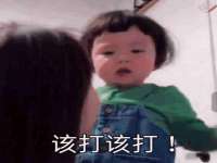海口龙华凯亿综合工作室
