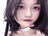 海口龙华凯亿综合工作室