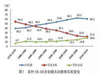 海口龙华凯亿综合工作室