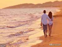 海口龙华凯亿综合工作室