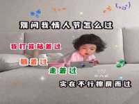 海口龙华凯亿综合工作室