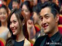 海口龙华凯亿综合工作室