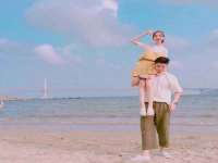 海口龙华凯亿综合工作室