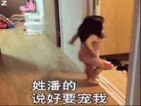 海口龙华凯亿综合工作室