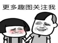 海口龙华凯亿综合工作室