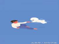 海口龙华凯亿综合工作室