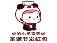 海口龙华凯亿综合工作室