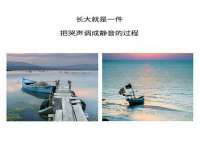 海口龙华凯亿综合工作室