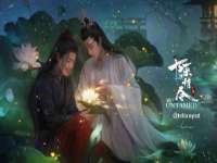 海口龙华凯亿综合工作室