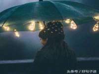 海口龙华凯亿综合工作室
