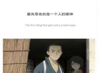 海口龙华凯亿综合工作室