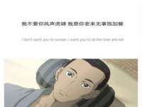 海口龙华凯亿综合工作室