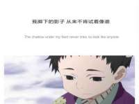 海口龙华凯亿综合工作室