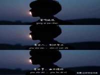 海口龙华凯亿综合工作室