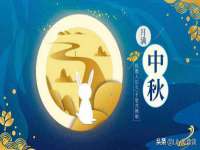 海口龙华凯亿综合工作室