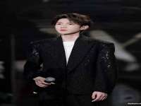 海口龙华凯亿综合工作室