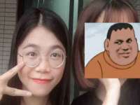海口龙华凯亿综合工作室