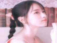 海口龙华凯亿综合工作室
