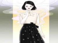 海口龙华凯亿综合工作室