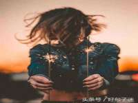 海口龙华凯亿综合工作室