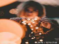 海口龙华凯亿综合工作室
