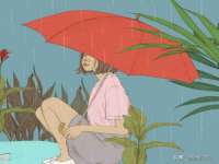 海口龙华凯亿综合工作室