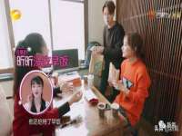 海口龙华凯亿综合工作室