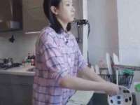 海口龙华凯亿综合工作室