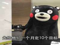 海口龙华凯亿综合工作室