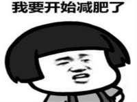 海口龙华凯亿综合工作室