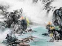 海口龙华凯亿综合工作室