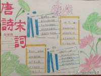 海口龙华凯亿综合工作室
