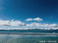 海口龙华凯亿综合工作室