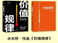 海口龙华凯亿综合工作室