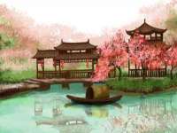 海口龙华凯亿综合工作室