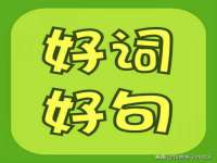 海口龙华凯亿综合工作室