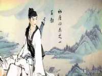 海口龙华凯亿综合工作室