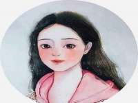 海口龙华凯亿综合工作室