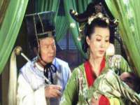 海口龙华凯亿综合工作室
