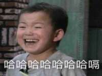 海口龙华凯亿综合工作室