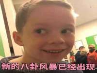 海口龙华凯亿综合工作室