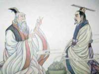 海口龙华凯亿综合工作室