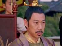 海口龙华凯亿综合工作室