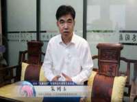 海口龙华凯亿综合工作室