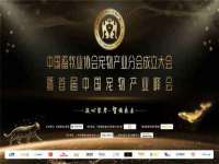 海口龙华凯亿综合工作室